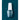 OPI GelColor Gel Nail Polish - Drama at La Scala (Creme) with OPI Intelli-Gel Technology™ / 0.5 oz.