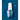 OPI GelColor Gel Nail Polish - Duomo Days, Isola Nights (Creme) with OPI Intelli-Gel Technology™ / 0.5 oz.