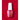 OPI GelColor Gel Nail Polish - Dutch Tulips (Creme) with OPI Intelli-Gel Technology™ / 0.5 oz.