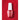 OPI GelColor Gel Nail Polish - Emmy, Have You Seen Oscar (Creme) with OPI Intelli-Gel Technology™ / 0.5 oz.