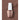 OPI GelColor Gel Nail Polish - Espresso Your Inner Self (Creme) with OPI Intelli-Gel Technology™ / 0.5 oz.
