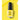 OPI GelColor Gel Nail Polish - Exotic Birds Do Not Tweet (Creme) with OPI Intelli-Gel Technology™ / 0.5 oz.