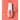 OPI GelColor Gel Nail Polish - Flex on the Beach (Creme) with OPI Intelli-Gel Technology™ / 0.5 oz.