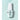 OPI GelColor Gel Nail Polish - Gelato on My Mind (Creme) with OPI Intelli-Gel Technology™ / 0.5 oz.