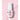 OPI GelColor Gel Nail Polish - Getting Nadi On My Honeymoon (Creme) with OPI Intelli-Gel Technology™ / 0.5 oz.