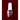 OPI GelColor Gel Nail Polish - Got the Blues for Red (Creme) with OPI Intelli-Gel Technology™ / 0.5 oz.
