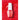 OPI GelColor Gel Nail Polish - Heart and Con-Soul (Shimmer) with OPI Intelli-Gel Technology™ / 0.5 oz.