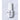 OPI GelColor Gel Nail Polish - I Am What I Amethyst (Creme) with OPI Intelli-Gel Technology™ / 0.5 oz.