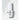 OPI GelColor Gel Nail Polish - I Cannoli Wear OPI (Creme) with OPI Intelli-Gel Technology™ / 0.5 oz.