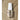 OPI GelColor Gel Nail Polish - I Mica Be Dreaming (Metallic, Shimmer) with OPI Intelli-Gel Technology™ / 0.5 oz.