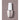 OPI GelColor Gel Nail Polish - Icelanded a Bottle of OPI (Creme) with OPI Intelli-Gel Technology™ / 0.5 oz.