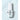 OPI GelColor Gel Nail Polish - It's a Boy! (Creme) with OPI Intelli-Gel Technology™ / 0.5 oz.