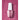 OPI GelColor Gel Nail Polish - Just Lanai-ing Around (Creme) with OPI Intelli-Gel Technology™ / 0.5 oz.