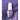 OPI GelColor Gel Nail Polish - Leonardo's Model Color (Shimmer) with OPI Intelli-Gel Technology™ / 0.5 oz.