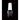 OPI GelColor Gel Nail Polish - Lincoln Park After Dark (Creme) with OPI Intelli-Gel Technology™ / 0.5 oz.