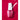 OPI GelColor Gel Nail Polish - Madam President (Creme) with OPI Intelli-Gel Technology™ / 0.5 oz.
