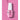 OPI GelColor Gel Nail Polish - Makeout-side (Creme) with OPI Intelli-Gel Technology™ / 0.5 oz.