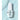 OPI GelColor Gel Nail Polish - Mexico City Move-mint (Creme) with OPI Intelli-Gel Technology™ / 0.5 oz.