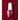 OPI GelColor Gel Nail Polish - Miami Beet (Creme) with OPI Intelli-Gel Technology™ / 0.5 oz.