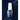OPI GelColor Gel Nail Polish - Midnight Mantra (Creme) with OPI Intelli-Gel Technology™ / 0.5 oz.