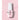 OPI GelColor Gel Nail Polish - Mod About You (Creme) with OPI Intelli-Gel Technology™ / 0.5 oz.