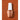 OPI GelColor Gel Nail Polish - My Italian is a Little Rusty (Creme) with OPI Intelli-Gel Technology™ / 0.5 oz.