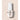 OPI GelColor Gel Nail Polish - My Vampire is Buff (Creme) with OPI Intelli-Gel Technology™ / 0.5 oz.
