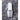 OPI GelColor Gel Nail Polish - OPI Nails the Runway (Shimmer) with OPI Intelli-Gel Technology™ / 0.5 oz.