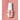 OPI GelColor Gel Nail Polish - Passion (Sheer) with OPI Intelli-Gel Technology™ / 0.5 oz.