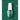 OPI GelColor Gel Nail Polish - Rated Pea-G (Creme) with OPI Intelli-Gel Technology™ / 0.5 oz.