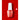 OPI GelColor Gel Nail Polish - Rust & Relaxation (Creme) with OPI Intelli-Gel Technology™ / 0.5 oz.