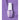 OPI GelColor Gel Nail Polish - Skate to the Party (Creme) with OPI Intelli-Gel Technology™ / 0.5 oz.