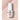 OPI GelColor Gel Nail Polish - Stop It I'm Blushing! (Creme) with OPI Intelli-Gel Technology™ / 0.5 oz.