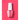 OPI GelColor Gel Nail Polish - Strawberry Margarita (Creme) with OPI Intelli-Gel Technology™ / 0.5 oz.
