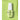 OPI GelColor Gel Nail Polish - Summer Monday-Fridays (Creme) with OPI Intelli-Gel Technology™ / 0.5 oz.