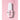 OPI GelColor Gel Nail Polish - Suzi Shops & Island Hops (Creme) with OPI Intelli-Gel Technology™ / 0.5 oz.