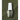 OPI GelColor Gel Nail Polish - Suzi - The First Lady of Nails (Creme) with OPI Intelli-Gel Technology™ / 0.5 oz.