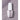 OPI GelColor Gel Nail Polish - Taupe-less Beach (Creme) with OPI Intelli-Gel Technology™ / 0.5 oz.