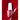 OPI GelColor Gel Nail Polish - The Thrill Of Brazil (Creme) with OPI Intelli-Gel Technology™ / 0.5 oz.