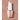OPI GelColor Gel Nail Polish - Tiramisu for Two (Creme) with OPI Intelli-Gel Technology™ / 0.5 oz.