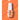 OPI GelColor Gel Nail Polish - Trading Paint (Creme) with OPI Intelli-Gel Technology™ / 0.5 oz.