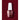 OPI GelColor Gel Nail Polish - We the Female (Creme) with OPI Intelli-Gel Technology™ / 0.5 oz.