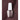 OPI GelColor Gel Nail Polish - You Don't Know Jacques! (Creme) with OPI Intelli-Gel Technology™ / 0.5 oz.