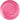 OPI GelColor Intelli-Gel - Aphrodite's Pink Nightie / 0.5 oz.