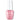 OPI GelColor Intelli-Gel - Aphrodite's Pink Nightie / 0.5 oz.