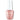 OPI GelColor Intelli-Gel - Barefoot In Barcelona / 0.5 oz.