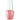 OPI GelColor Intelli-Gel - Chicago Champaign Toast .5 oz