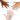 OPI GelColor Intelli-Gel - Do You Take Lei Away? / 0.5 oz.