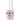 OPI GelColor Intelli-Gel - Do You Take Lei Away? / 0.5 oz.
