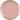 OPI GelColor Intelli-Gel - Do You Take Lei Away? / 0.5 oz.